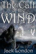 The Call of the Wild (en Inglés)