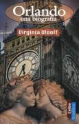 Orlando una Biografia