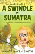 Land Sharks: A Swindle in Sumatra (en Inglés)