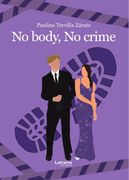 No body, no crime