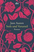 Stolz und Vorurteil: Roman (en Alemán)