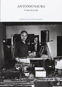 Antonio Saura (MEMÒRIA ARTIUM)
