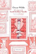 El Crimen de Lord Arthur Savile (in Spanish)
