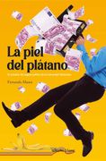 La Piel del Platano