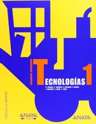Tecnologías 1.