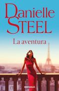 La Aventura