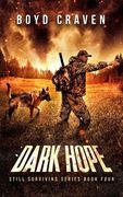 Dark Hope: Still Surviving