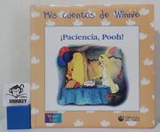 Paciencia, Pooh!