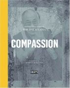 Compassion : the Words and Inspiration of the Dalai Lama (en Inglés)