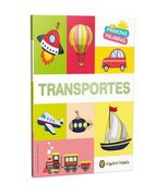 Transportes