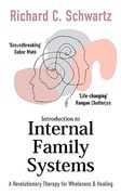 Introduction to Internal Family Systems