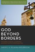 God Beyond Borders (en Inglés)
