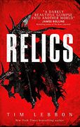 Relics (en Inglés)