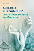 Los jardínes secretos de Mogador/ The Secret Gardens of Mogador: Voices of the Earth (in Spanish)