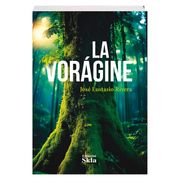 La Vorágine