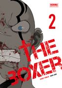 The Boxer 2