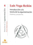 Introduccion a la Teoria de la Argumentacion. Problemas y Perspectivas