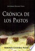 CRÓNICA DE LOS PASTOS