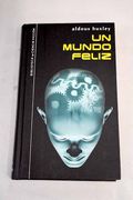 Un Mundo Feliz