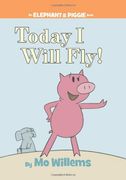 today i will fly (en Inglés)