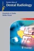 Pocket Atlas of Dental Radiology (en Inglés)