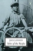 Tales of the Pacific (Classic, 20Th-Century, Penguin) (en Inglés)