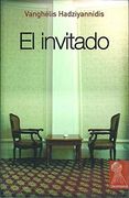 El Invitado