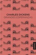 Grandes Esperanzas