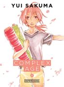 COMPLEX AGE 6 (COMPLEX AGE 6)