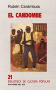 El Candombe (Biblioteca de Cultura Popular)