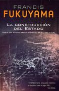 La Construccion del Estado