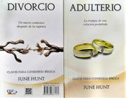 Adulterio - Divorcio
