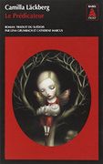 Le Predicateur