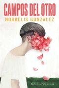 Campos del otro (in Spanish)