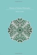 History of Islamic Philosophy (en Inglés)