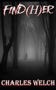 Find (H)Er (en Inglés)