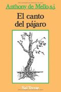 El Canto del Pájaro