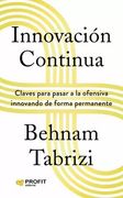 Innovación Continua