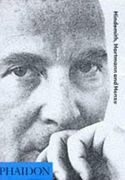 Hindemith, Hartmann and Henze (20Th-Century Composers) (en Inglés)