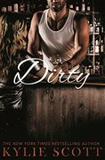 Dirty (en Inglés)