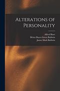 Alterations of Personality (en Inglés)