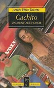 Cachito (Un Asunto de Honor)