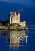 in search of the lost (en Inglés)
