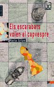 Els escarabats volen al capvespre (Gran angular) (en Catalán)