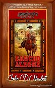 Rancho Alegre (en Inglés)