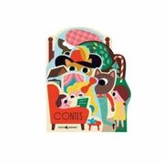 Contes (en Catalán)