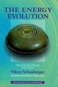 The Energy Evolution: Harnessing Free Energy from Nature (en Anglais)