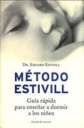 Metodo Estivill