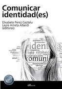 Comunicar Identidad(Es)