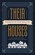 Their Houses (en Inglés)